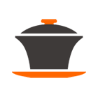 茶餐厅
