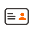 会员管理