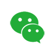 微信自媒体