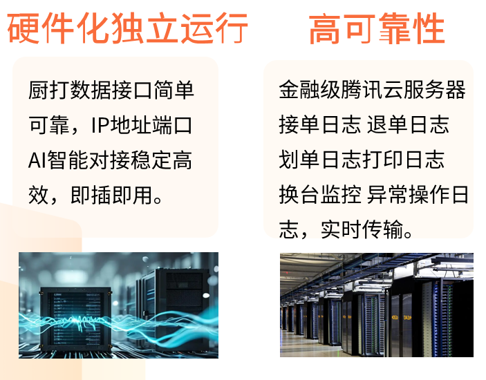 桌台电视模式